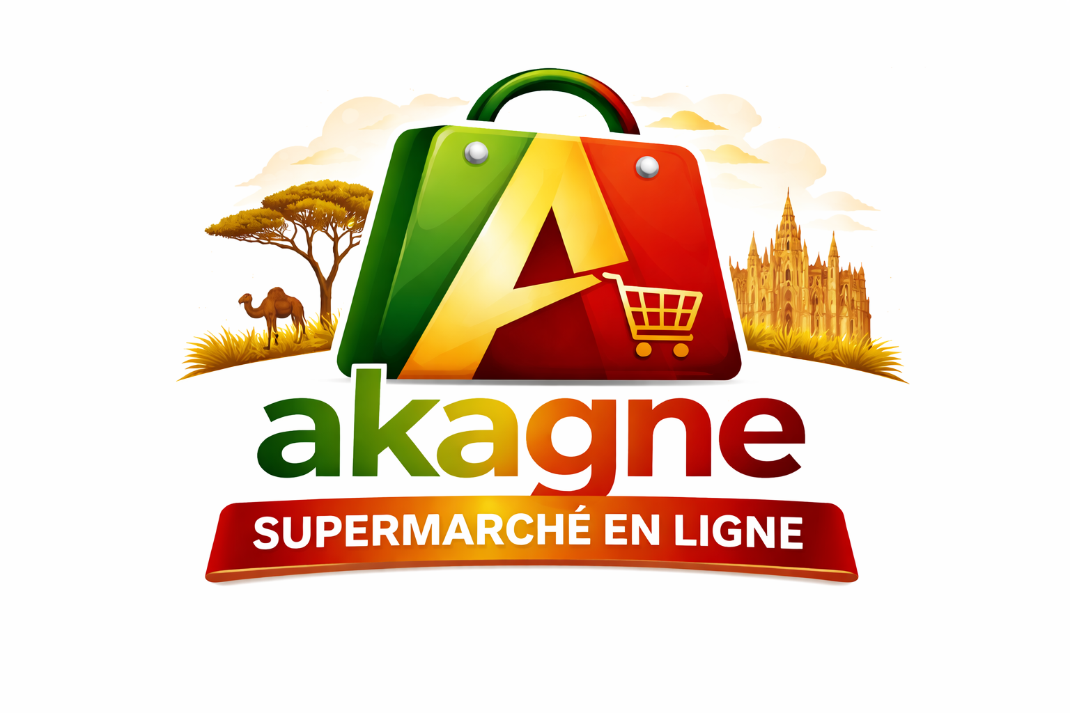 akagne.com